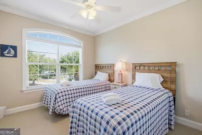 306 Reserve Lane, Saint Simons, GA 31522 - Photo 17