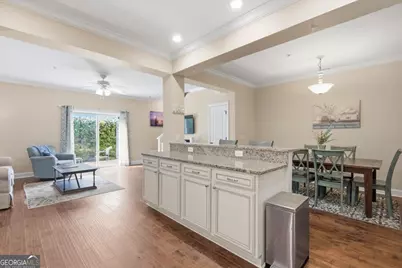 306 Reserve Lane, Saint Simons, GA 31522 - Photo 9