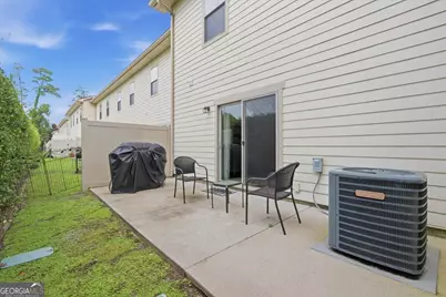 306 Reserve Lane, Saint Simons, GA 31522 - Photo 25