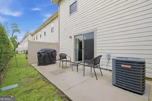 306 Reserve Ln, Saint Simons, GA 31522 - Photo 25