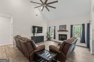 209 Shell Cove, McDonough, GA 30252 - Photo 15