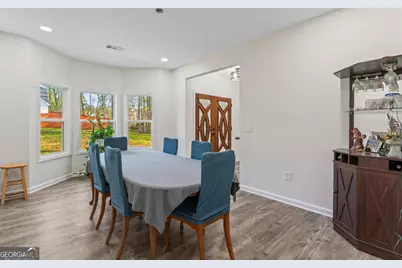 209 Shell Cove, McDonough, GA 30252 - Photo 11