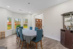 209 Shell Cove, McDonough, GA 30252 - Photo 11