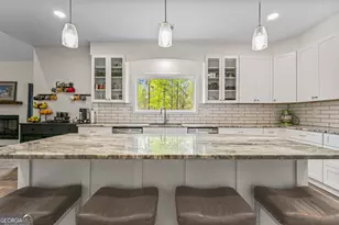 209 Shell Cove, McDonough, GA 30252 - Photo 13