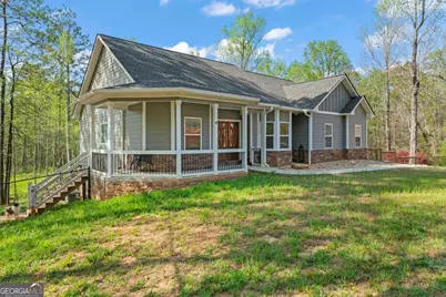 209 Shell Cove, McDonough, GA 30252 - Photo 23