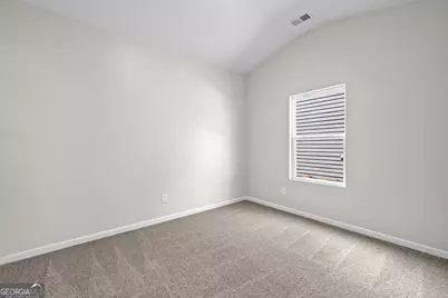 503 Charleston Place, Villa Rica, GA 30180 - Photo 11