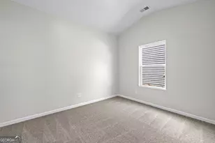 503 Charleston Pl, Villa Rica, GA 30180 - Photo 11