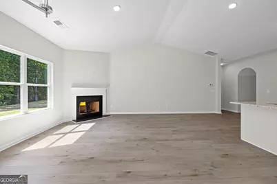 503 Charleston Place, Villa Rica, GA 30180 - Photo 21