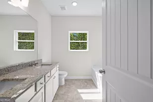 503 Charleston Pl, Villa Rica, GA 30180 - Photo 29