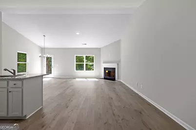 503 Charleston Place, Villa Rica, GA 30180 - Photo 23