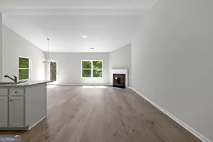 503 Charleston Pl, Villa Rica, GA 30180 - Photo 23