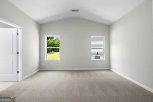 503 Charleston Pl, Villa Rica, GA 30180 - Photo 27