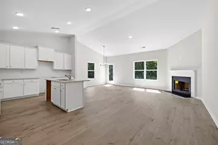 503 Charleston Pl, Villa Rica, GA 30180 - Photo 13