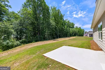 503 Charleston Place, Villa Rica, GA 30180 - Photo 3