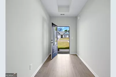 503 Charleston Place, Villa Rica, GA 30180 - Photo 5