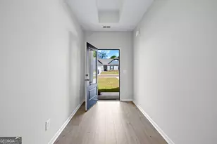 503 Charleston Pl, Villa Rica, GA 30180 - Photo 5