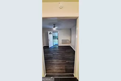 688 Central Avenue, Macon, GA 31206 - Photo 3