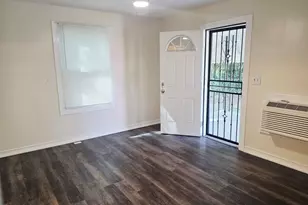 688 Central Ave, Macon, GA 31206 - Photo 3