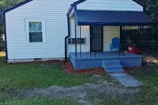 688 Central Ave, Macon, GA 31206 - Photo 1