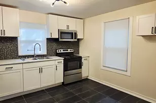 688 Central Ave, Macon, GA 31206 - Photo 7