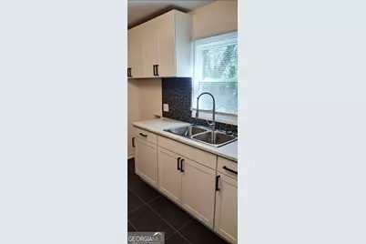 688 Central Avenue, Macon, GA 31206 - Photo 5