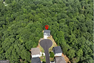 554 Wauka, Demorest, GA 30535 - Photo 47