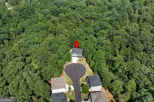 554 Wauka, Demorest, GA 30535 - Photo 47