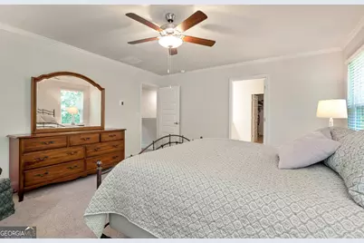 554 Wauka, Demorest, GA 30535 - Photo 37