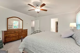 554 Wauka, Demorest, GA 30535 - Photo 37