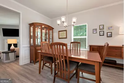 554 Wauka, Demorest, GA 30535 - Photo 5
