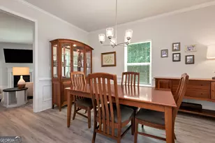 554 Wauka, Demorest, GA 30535 - Photo 5