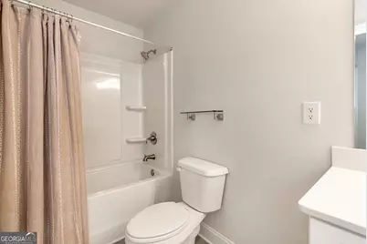554 Wauka, Demorest, GA 30535 - Photo 29