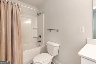 554 Wauka, Demorest, GA 30535 - Photo 29