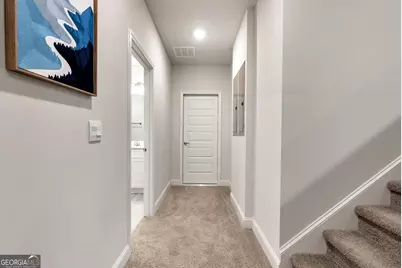 554 Wauka, Demorest, GA 30535 - Photo 27