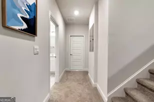 554 Wauka, Demorest, GA 30535 - Photo 27