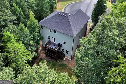 554 Wauka, Demorest, GA 30535 - Photo 45