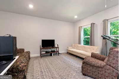 554 Wauka, Demorest, GA 30535 - Photo 25