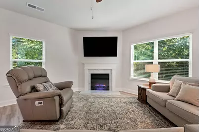 554 Wauka, Demorest, GA 30535 - Photo 9
