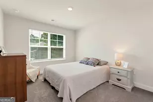 554 Wauka, Demorest, GA 30535 - Photo 31