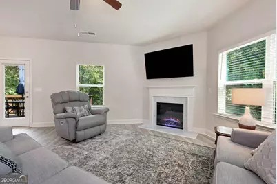554 Wauka, Demorest, GA 30535 - Photo 11