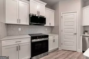 554 Wauka, Demorest, GA 30535 - Photo 19