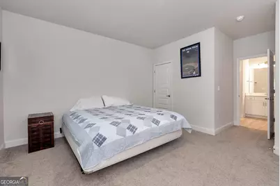 554 Wauka, Demorest, GA 30535 - Photo 23