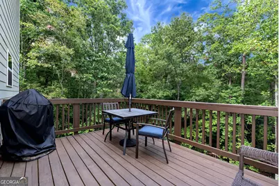 554 Wauka, Demorest, GA 30535 - Photo 41