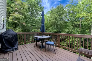 554 Wauka, Demorest, GA 30535 - Photo 41