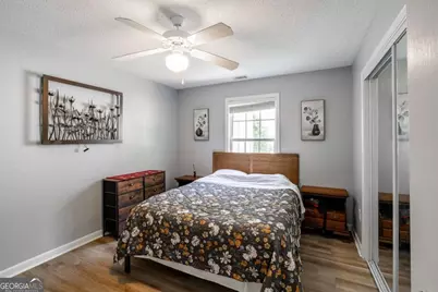 1305 Cedar Shoals Drive #201, Athens, GA 30605 - Photo 17