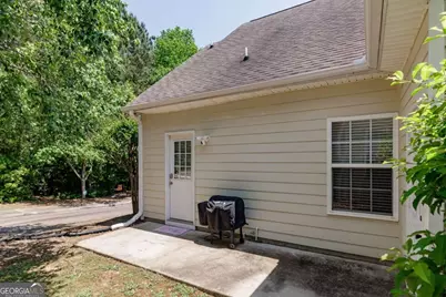 1305 Cedar Shoals Drive #201, Athens, GA 30605 - Photo 25