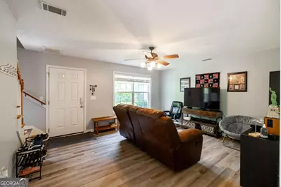 1305 Cedar Shoals Drive #201, Athens, GA 30605 - Photo 5