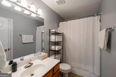 1305 Cedar Shoals Drive #201, Athens, GA 30605 - Photo 11