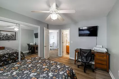1305 Cedar Shoals Drive #201, Athens, GA 30605 - Photo 19