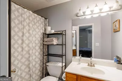 1305 Cedar Shoals Drive #201, Athens, GA 30605 - Photo 23